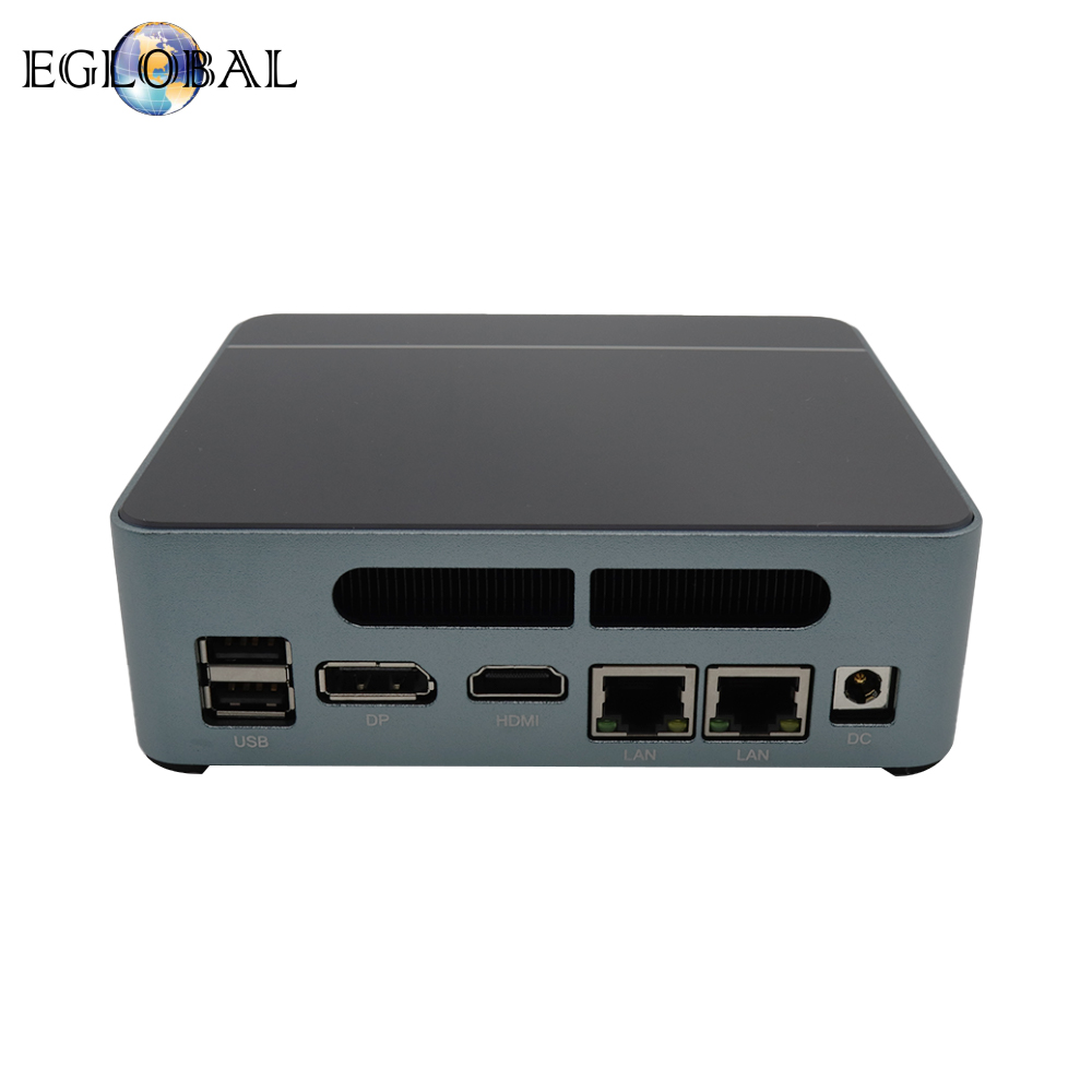 Pc Gaming Ddr5 - Eglobal 12. 13. Generation I5 1235U