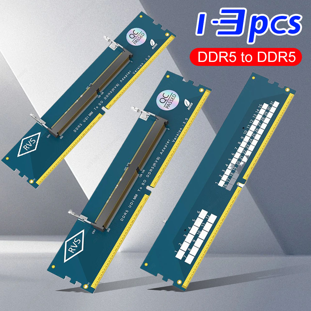 Pc Gaming Ddr5 - DDR5 SO-DIMM Gaming Laptop RAM Speicher