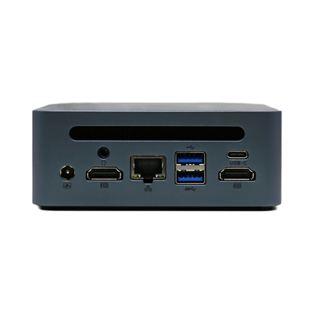 Pc Gaming New - Eglobal Neuer AMD R-yzen 7 5700U
