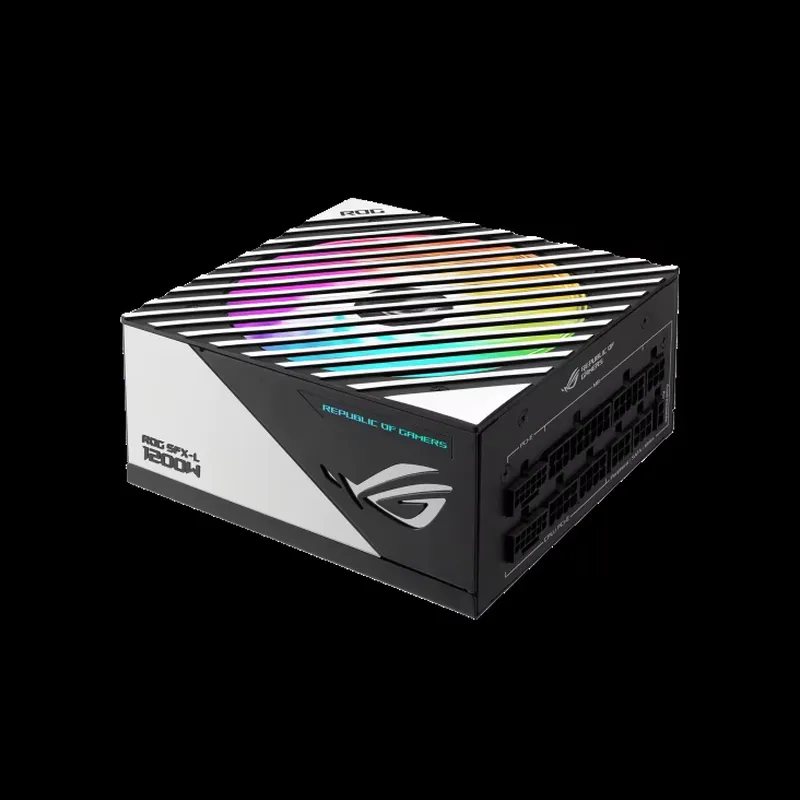 2025 Neuerscheinung ROG LOKI 7 – Pc Gaming New Bewertung und Preis