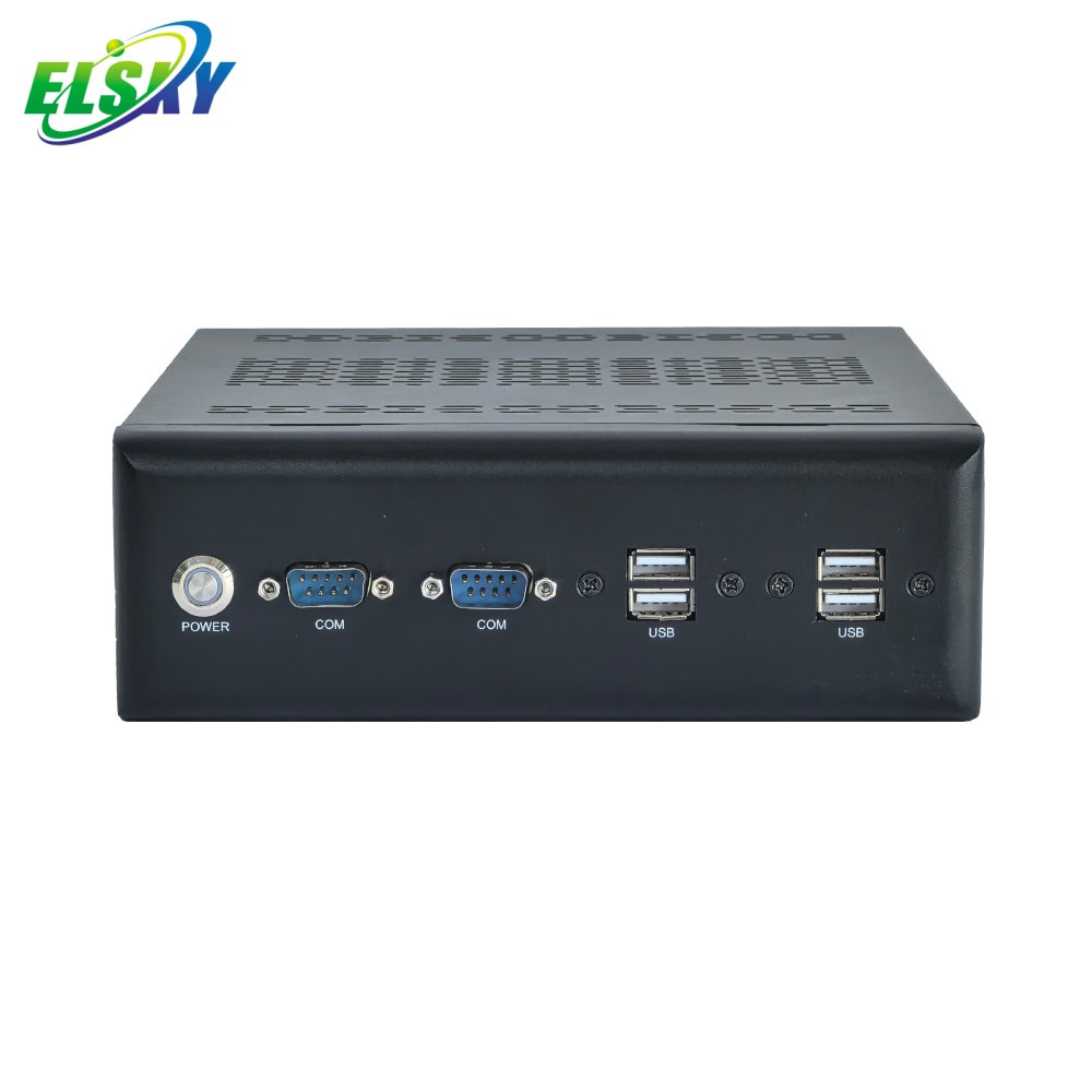 NEUER High-End Windows Mini-PC – Pc Gaming New Bewertung und Preis