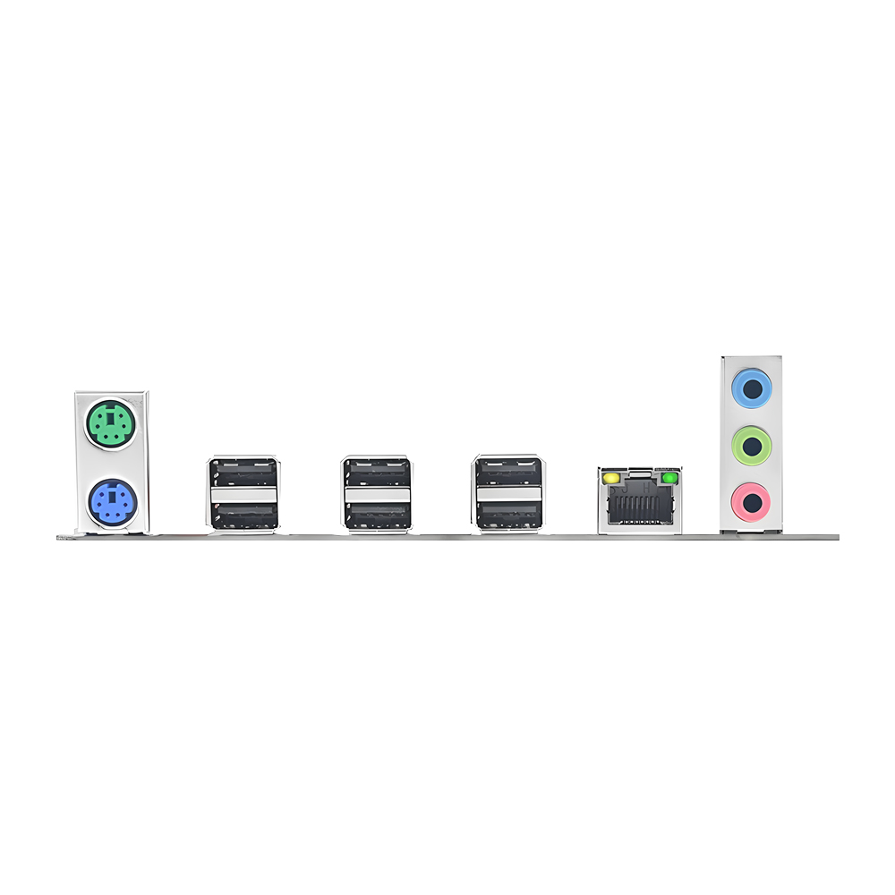 MOUGOL Neues X99-Motherboard-S – Pc Gaming Kit Bewertung und Preis