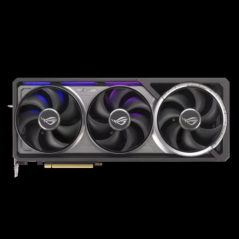 2025 Neuerscheinung ROG Astral – Pc Gaming New Bewertung und Preis