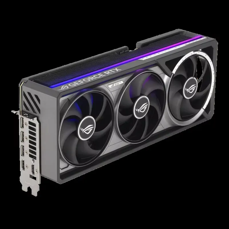 2025 Neuerscheinung ROG Astral – Pc Gaming New Bewertung und Preis