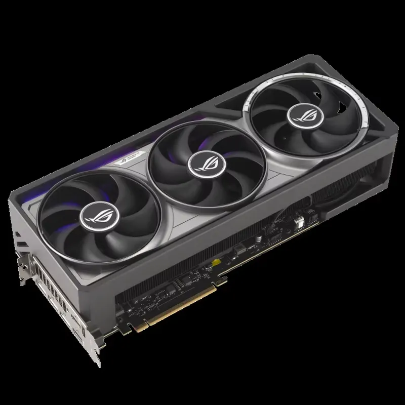 2025 Neuerscheinung ROG Astral – Pc Gaming New Bewertung und Preis