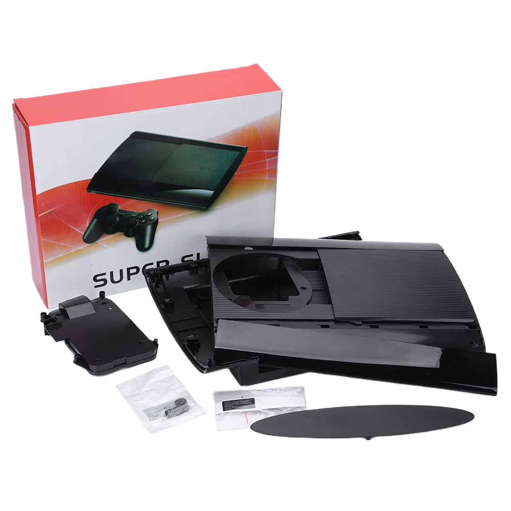 Solides PC-Gaming-Konsolengehä – Pc Gaming Kit Bewertung und Preis
