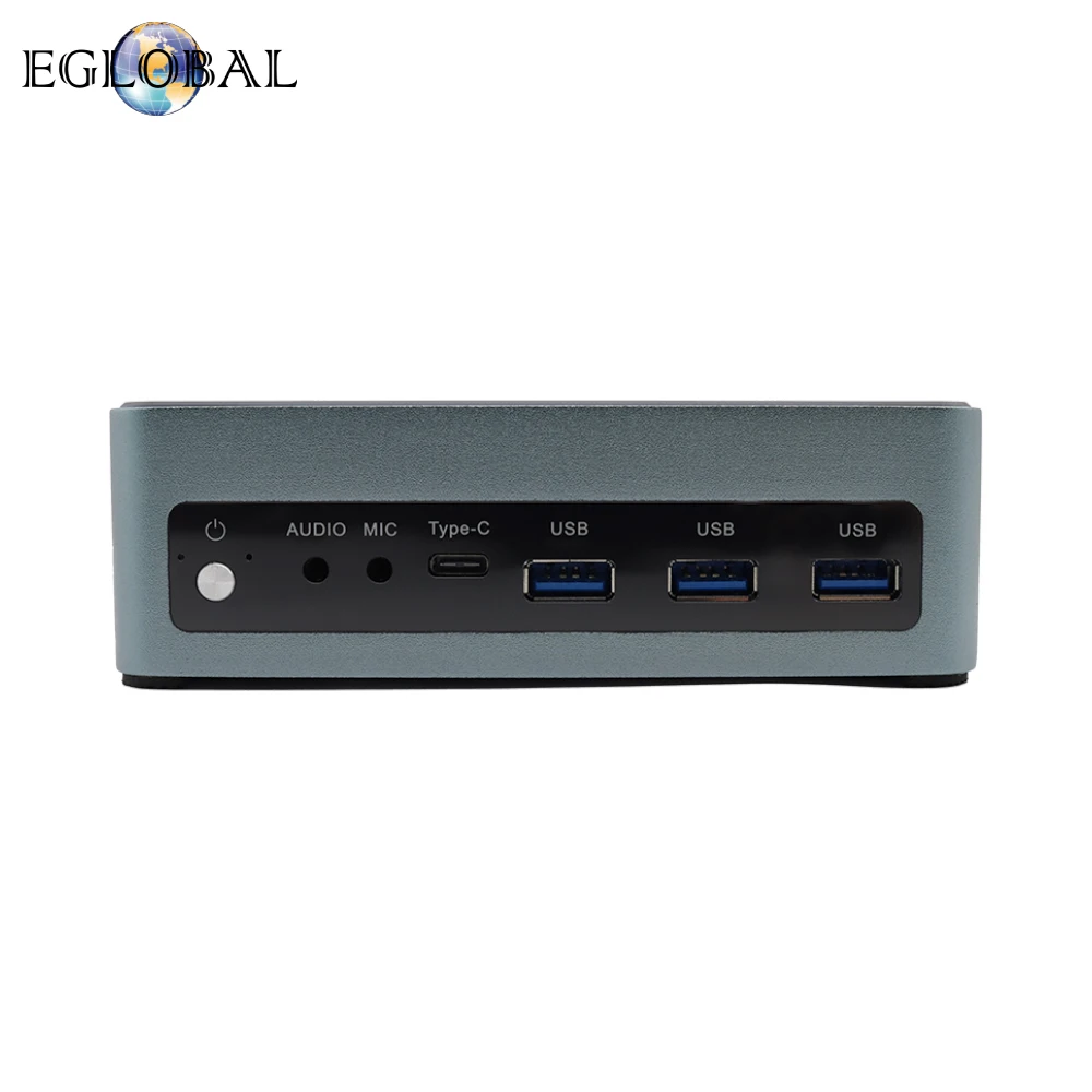 Eglobal 12. 13. Generation I5  – Pc Gaming Ddr5 Bewertung und Preis