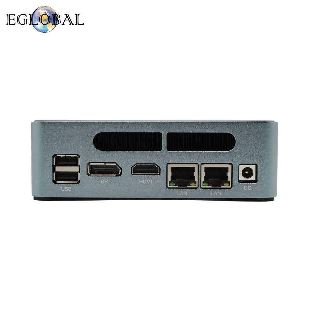 Eglobal 12. 13. Generation I5  – Pc Gaming Ddr5 Bewertung und Preis