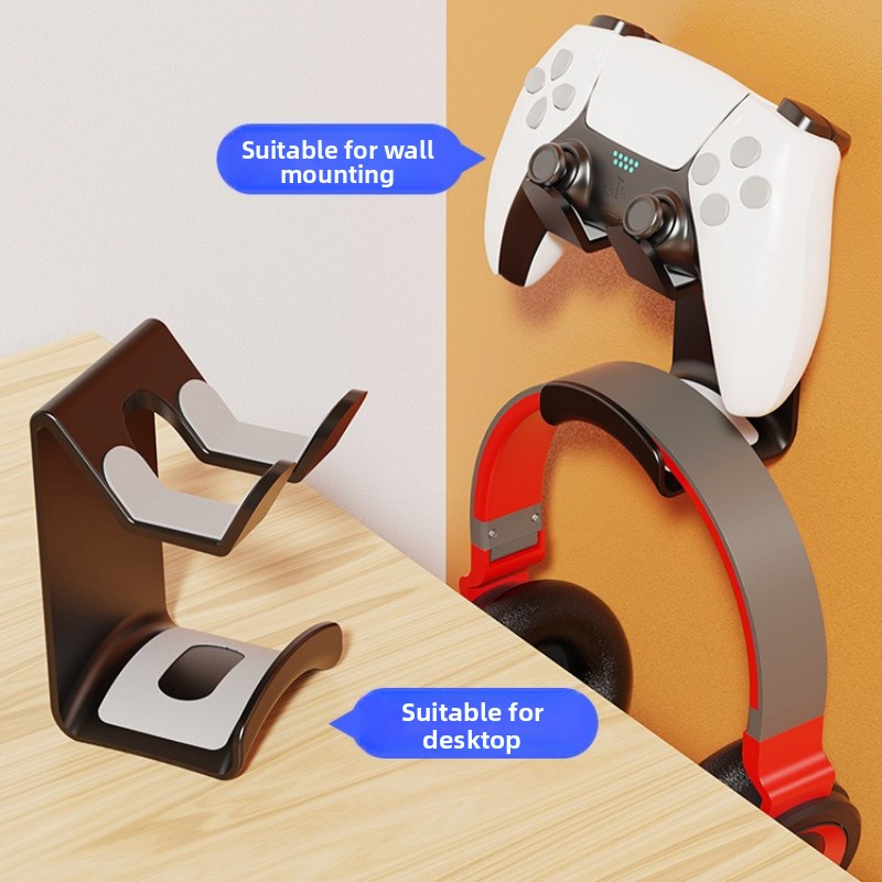 Universelle Wandhalterung für  – Pc Gaming Xbox Controller Bewertung und Preis