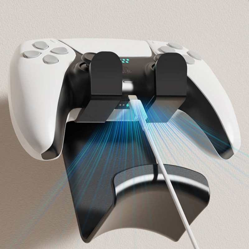 Universelle Wandhalterung für  – Pc Gaming Xbox Controller Bewertung und Preis