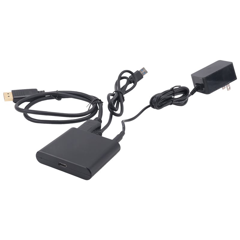 FEDI-For PS5VR2 PC-Adapter PSV – Pc Gaming Kit Bewertung und Preis