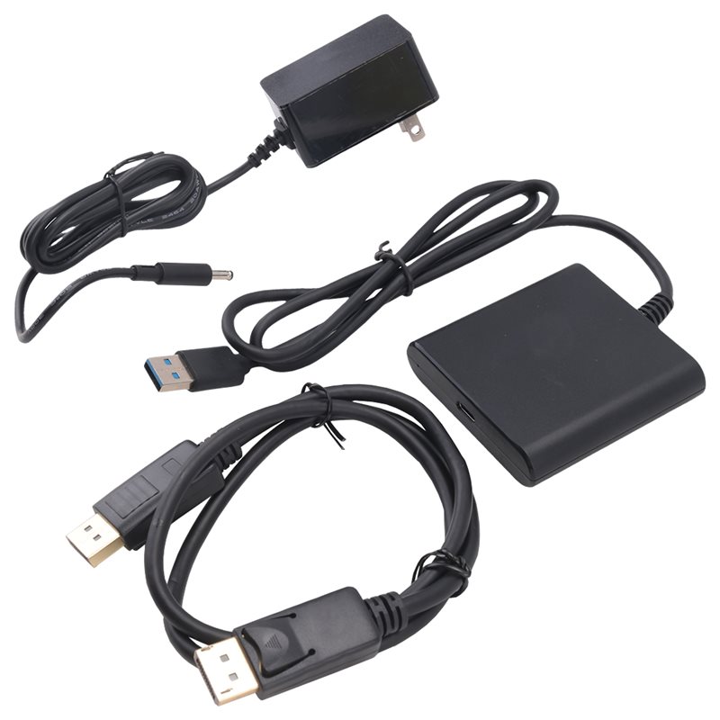 FEDI-For PS5VR2 PC-Adapter PSV – Pc Gaming Kit Bewertung und Preis