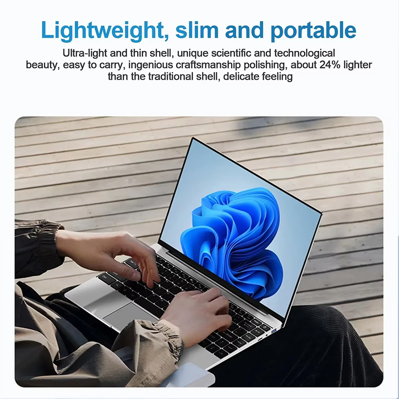 Neuer Ultra-Slim-Laptop 14,1 Z – Pc Gaming New Bewertung und Preis