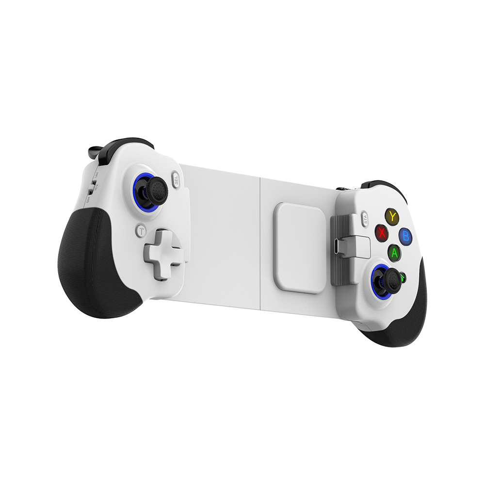 USB-C-Handy-Gamecontroller für – Pc Gaming Xbox Controller Bewertung und Preis