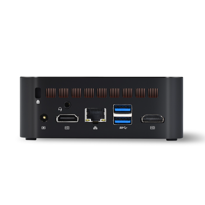 Neuer JBO1 12. Generation Inte – Pc Gaming Ddr5 Bewertung und Preis