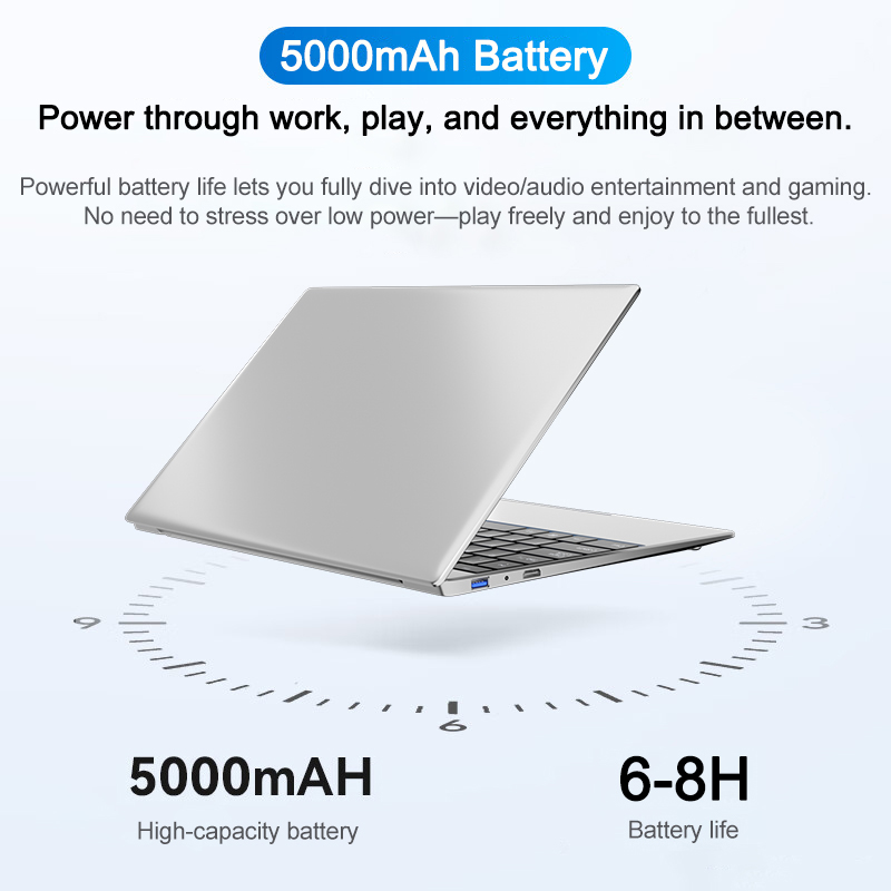 14,1 Zoll Ultra Slim Notebook  – Pc Gaming Core I7 Bewertung und Preis