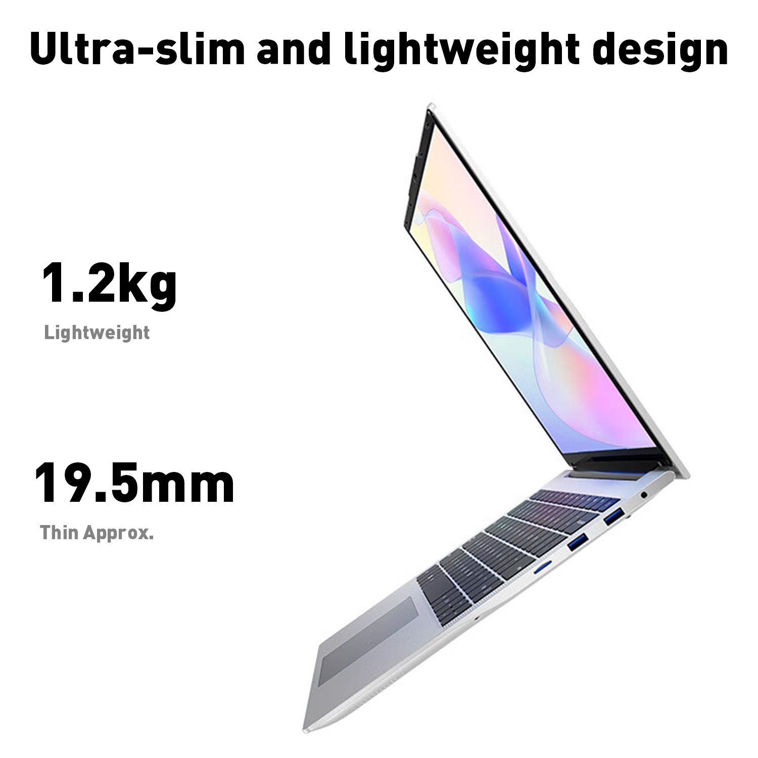 14,1 Zoll Ultra Slim Notebook  – Pc Gaming Core I7 Bewertung und Preis