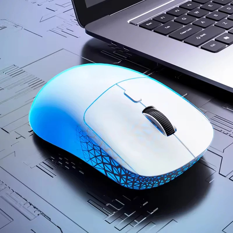 Neues Modell 348 Tri-Mode Kabe – Logitech Mouse G203 Bewertung und Preis