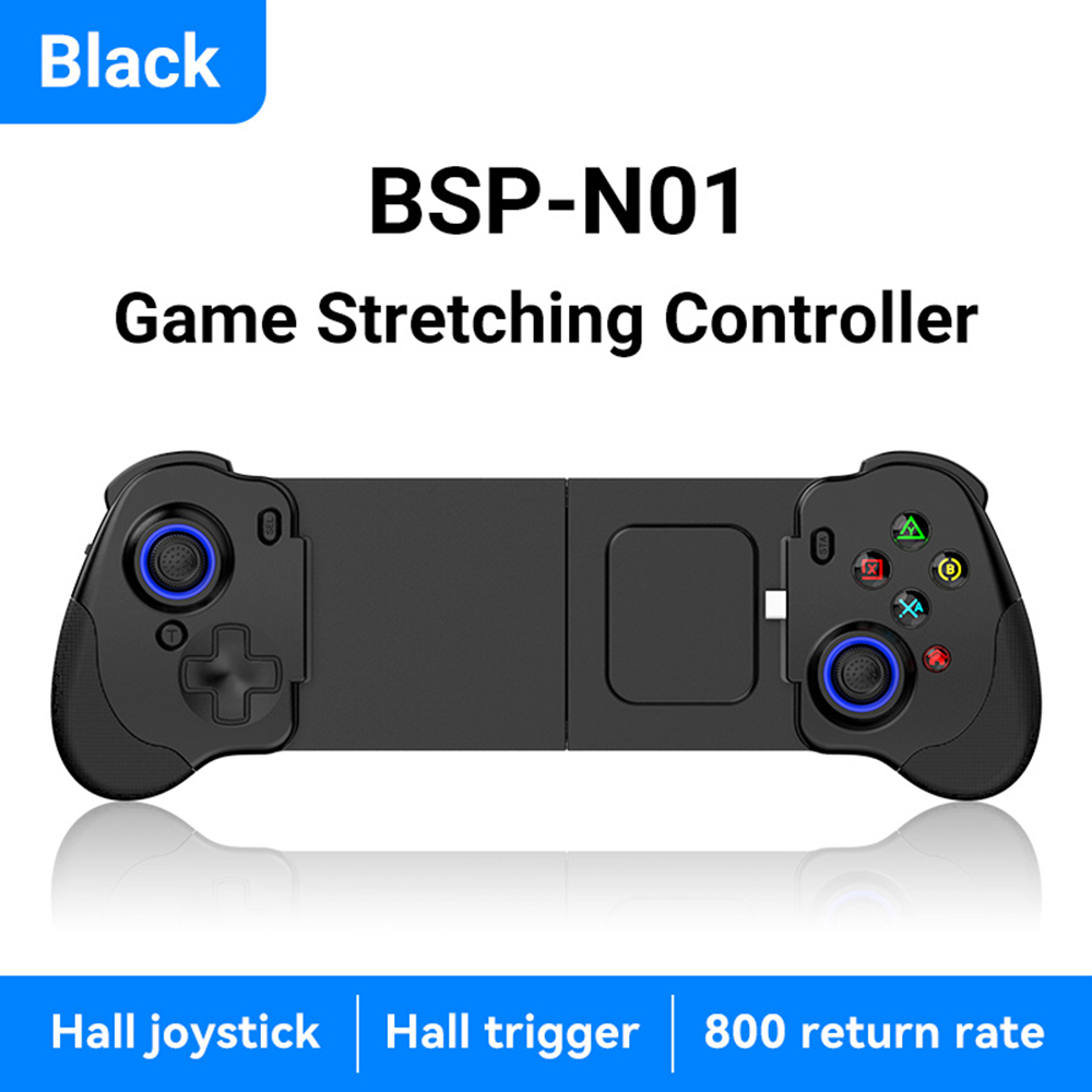 N01 kabelgebundener Handheld-G – Pc Gaming Xbox Controller Bewertung und Preis