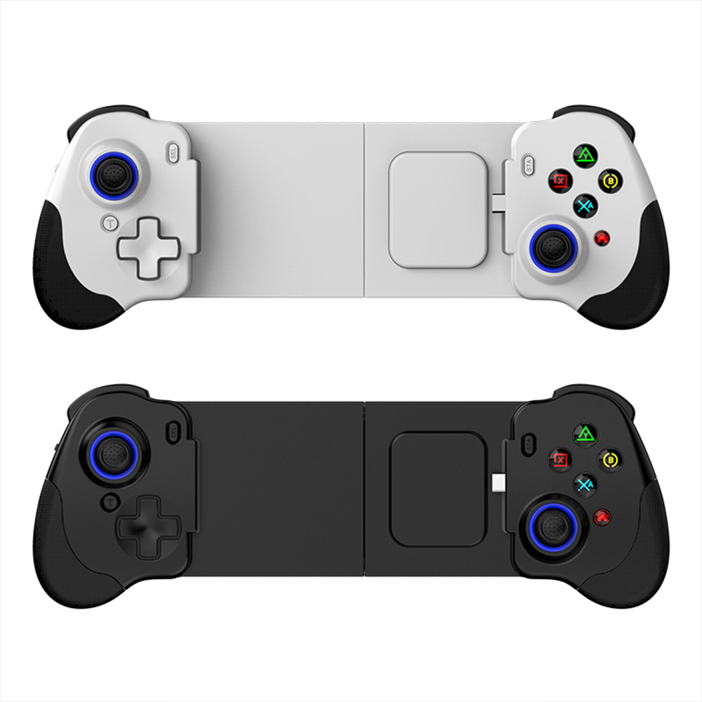 N01 kabelgebundener Handheld-G – Pc Gaming Xbox Controller Bewertung und Preis