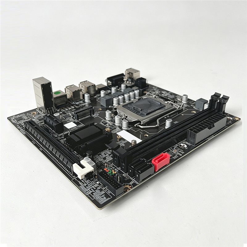 Classic-Gaming Desktop-Board-C – Pc Gaming Core I7 Bewertung und Preis