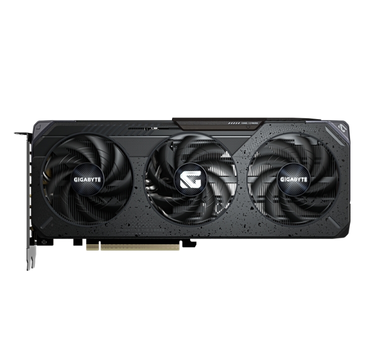 2025 Neue 5060 Ti Gaming OC 16 – Pc Gaming New Bewertung und Preis