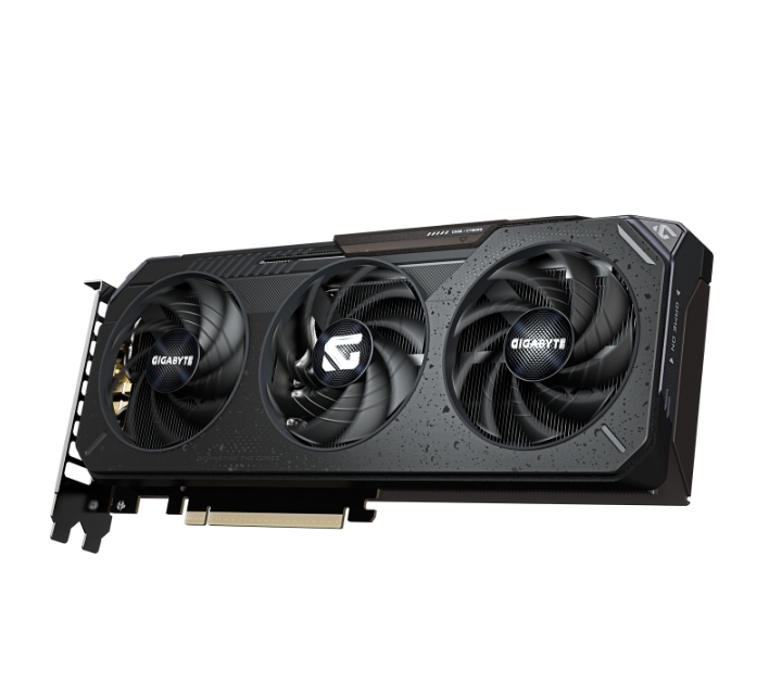 2025 Neue 5060 Ti Gaming OC 16 – Pc Gaming New Bewertung und Preis