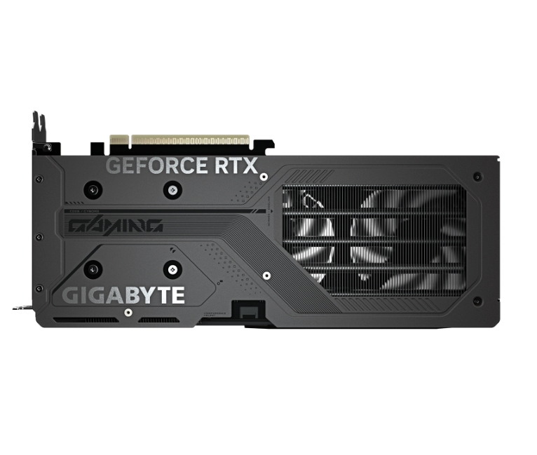 2025 Neue 5060 Ti Gaming OC 16 – Pc Gaming New Bewertung und Preis
