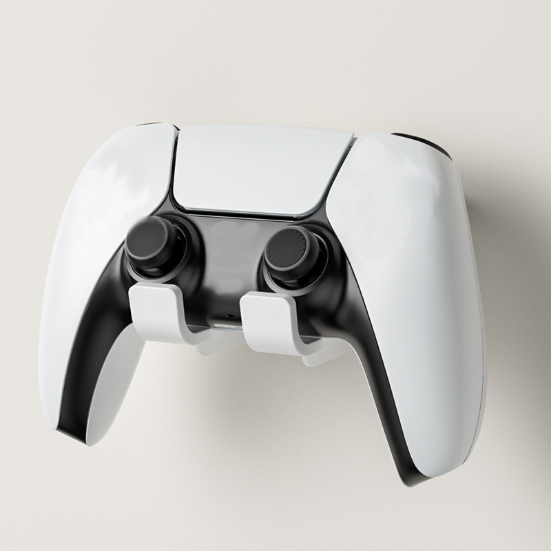 Universal Gamepad Wandhalterun – Pc Gaming Xbox Controller Bewertung und Preis