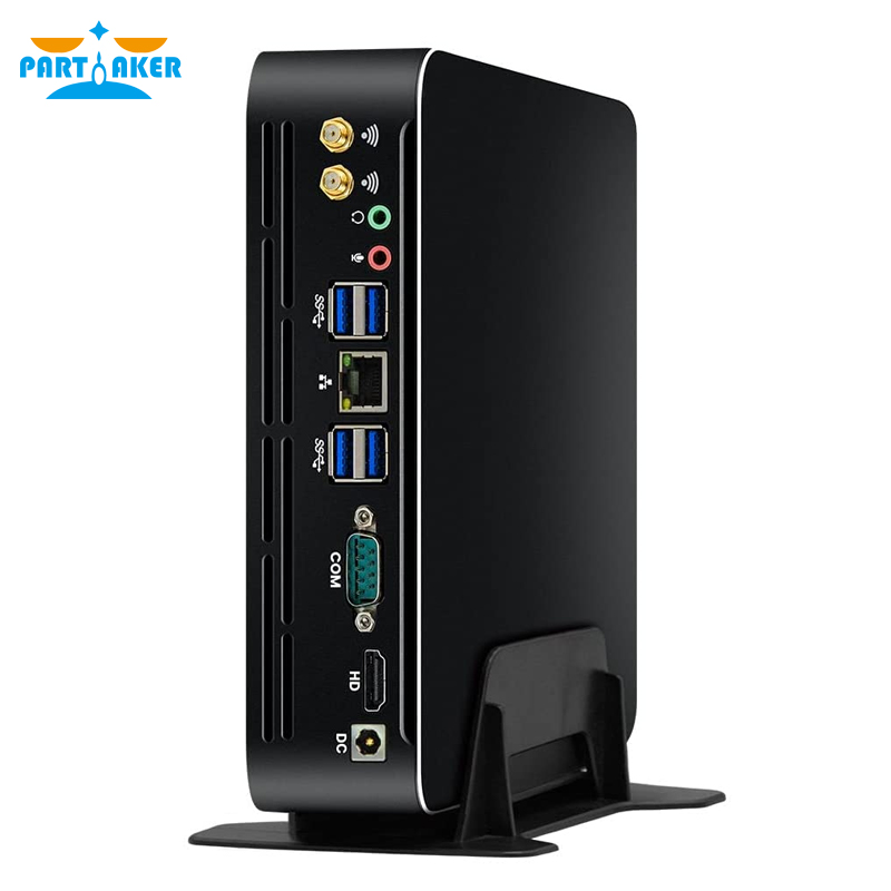 Partaker 11. Generation Intel  – Intel Cpu Core I7 Bewertung und Preis