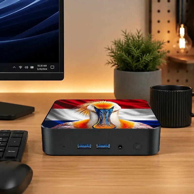 Intel i9 10980HK 1TB 2TB SSD 1 – Pc Gaming New Bewertung und Preis