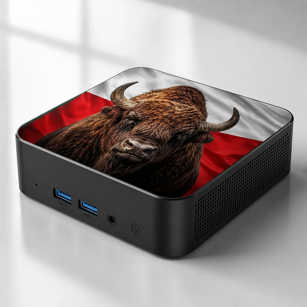 Core N150 Mini-PC Win11 16GB D – Pc Gaming Laptop Bewertung und Preis