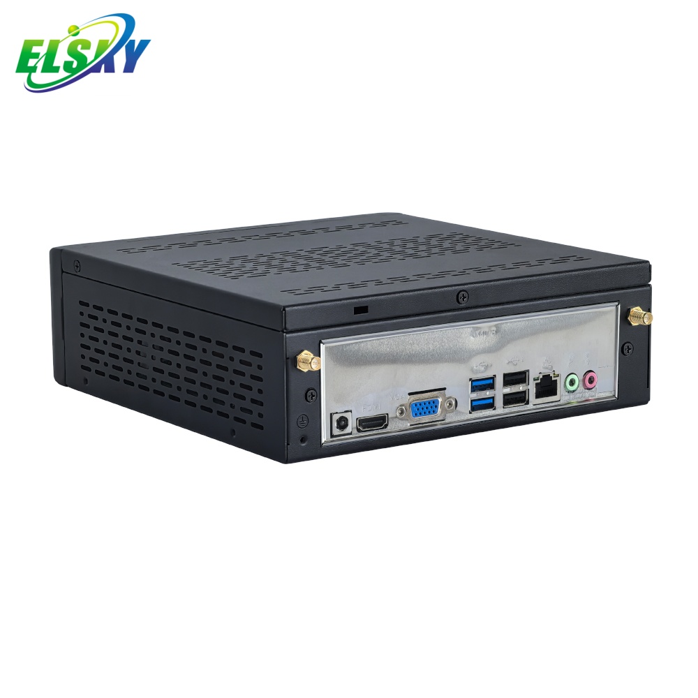 Neuer Windows-PC mit 13. Gener – Pc Gaming New Bewertung und Preis