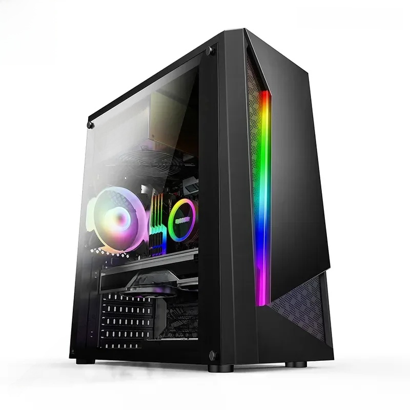 Aotesier PC Gaming i9 i7 Compu – Pc Gaming Core I7 Bewertung und Preis