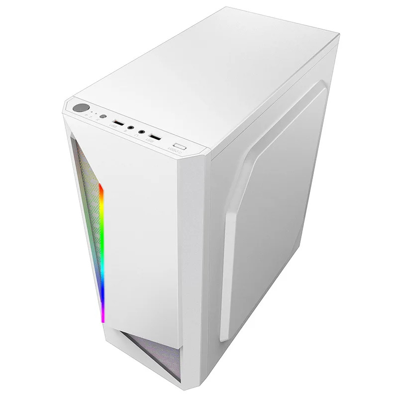 Aotesier PC Gaming i9 i7 Compu – Pc Gaming Core I7 Bewertung und Preis