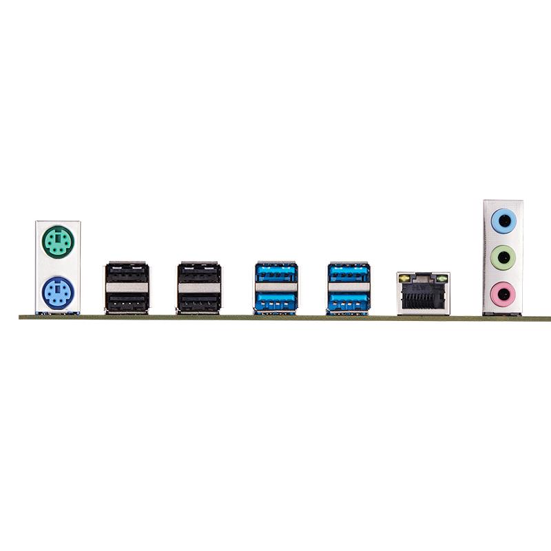 Qiyida X99 Motherboard-Kit LGA – Pc Gaming Kit Bewertung und Preis