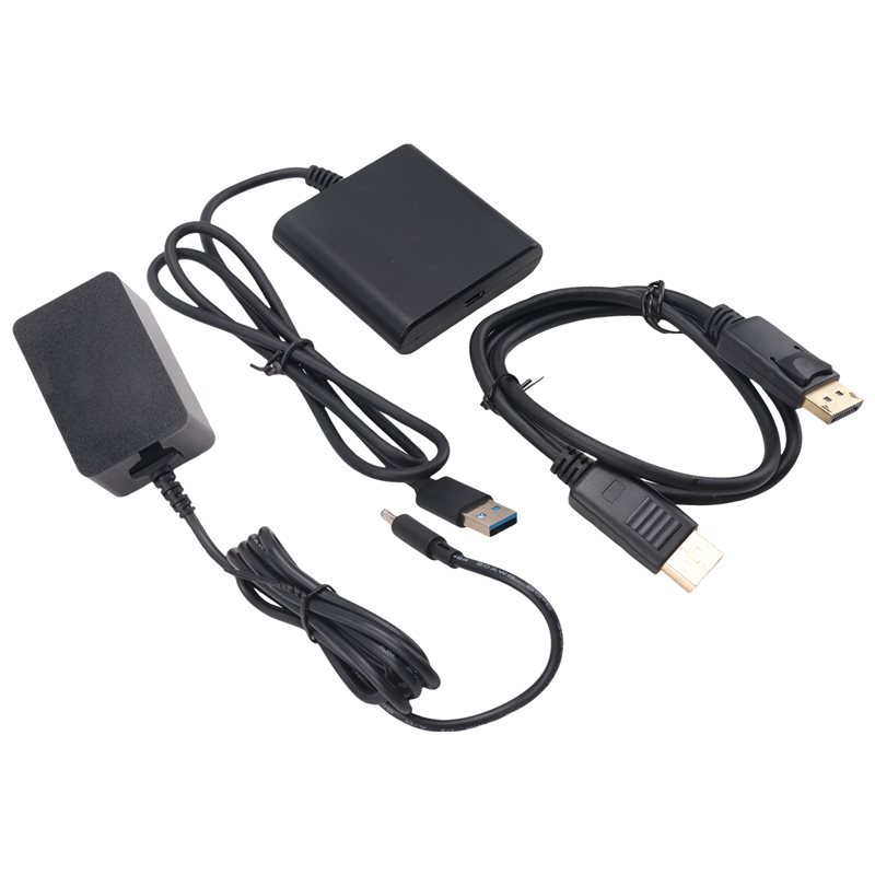 Für PS5VR2 PC-Adapter, PSVR2 C – Pc Gaming Kit Bewertung und Preis