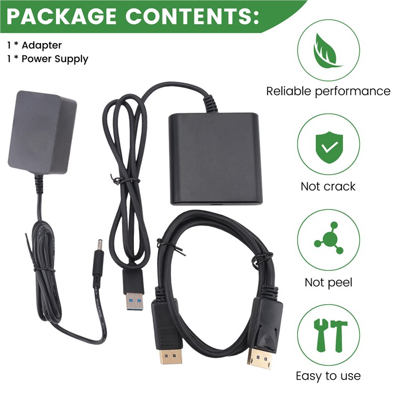 Für PS5VR2 PC-Adapter, PSVR2 C – Pc Gaming Kit Bewertung und Preis