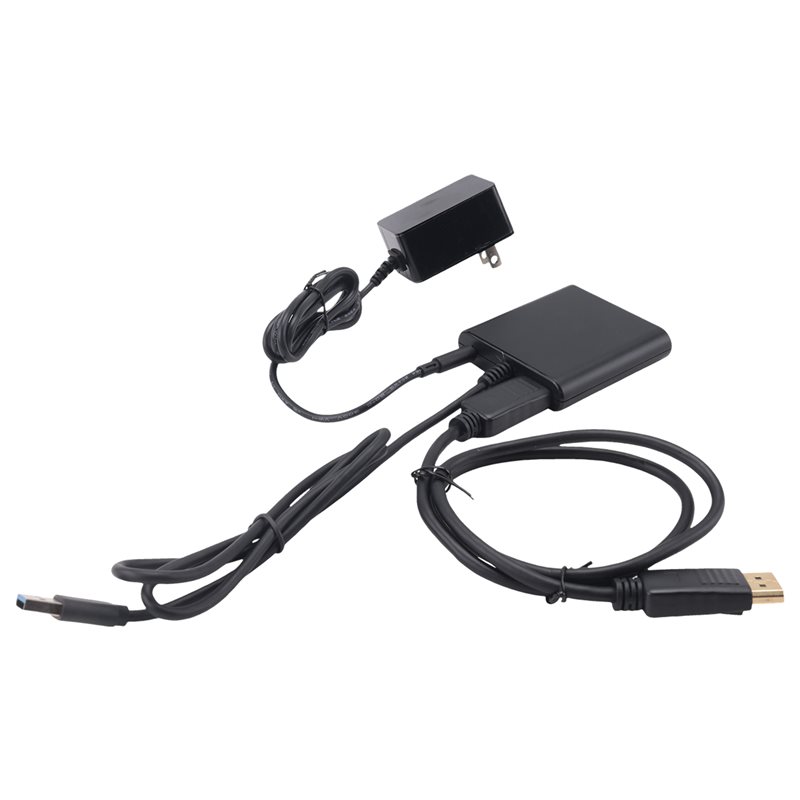 Für PS5VR2 PC-Adapter, PSVR2 C – Pc Gaming Kit Bewertung und Preis