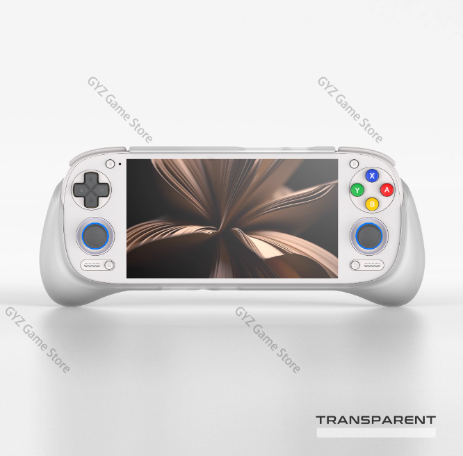 Retroid Pocket Gaming Zubehör  – Pc Gaming Kit Bewertung und Preis