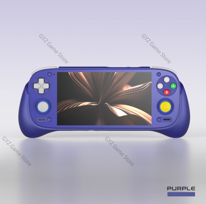 Retroid Pocket Gaming Zubehör  – Pc Gaming Kit Bewertung und Preis