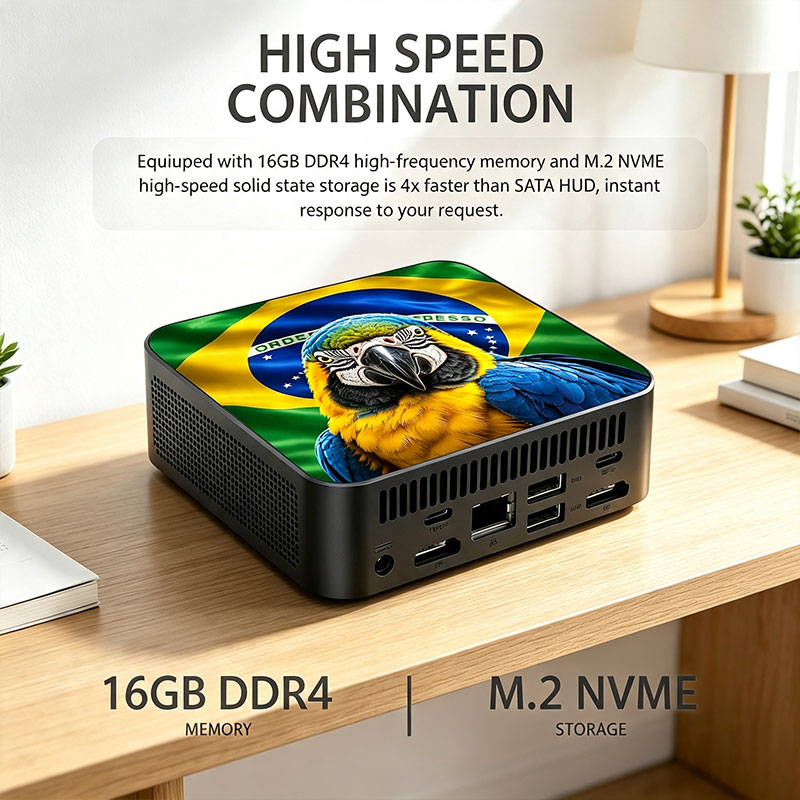 Neuer Leistungsstarker Windows – Pc Gaming Laptop Bewertung und Preis