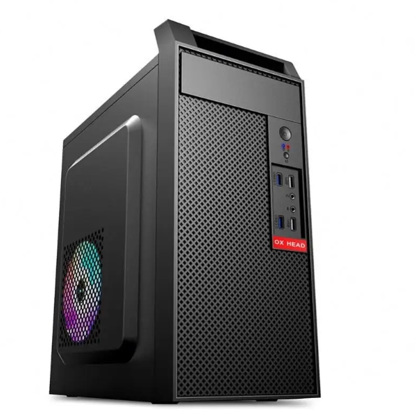 Hochwertige Workstation Core I – Pc Gaming Core I7 Bewertung und Preis