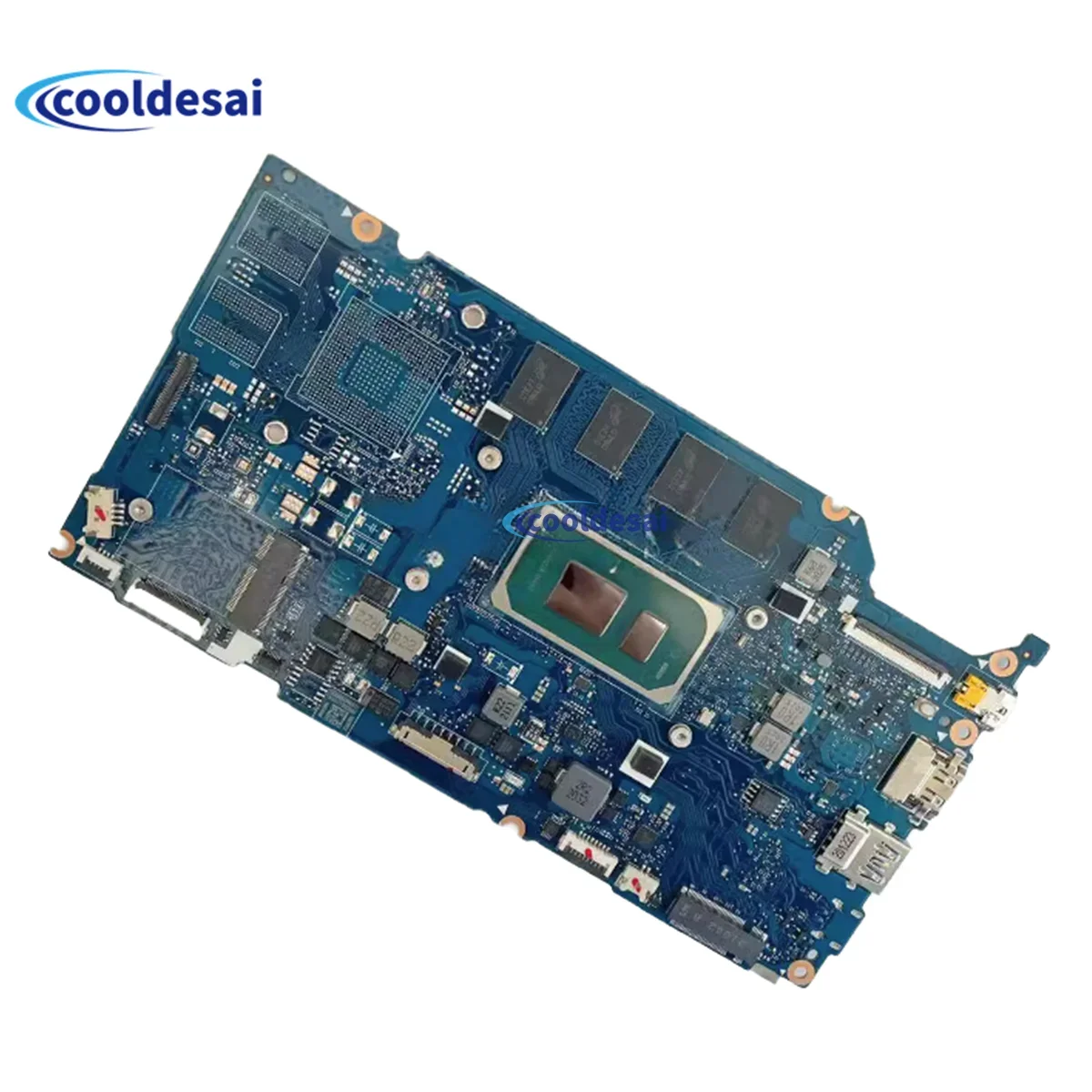 NB2629_PCB_MB_V3 Für Acer Swif – Intel Cpu Core I5 Bewertung und Preis