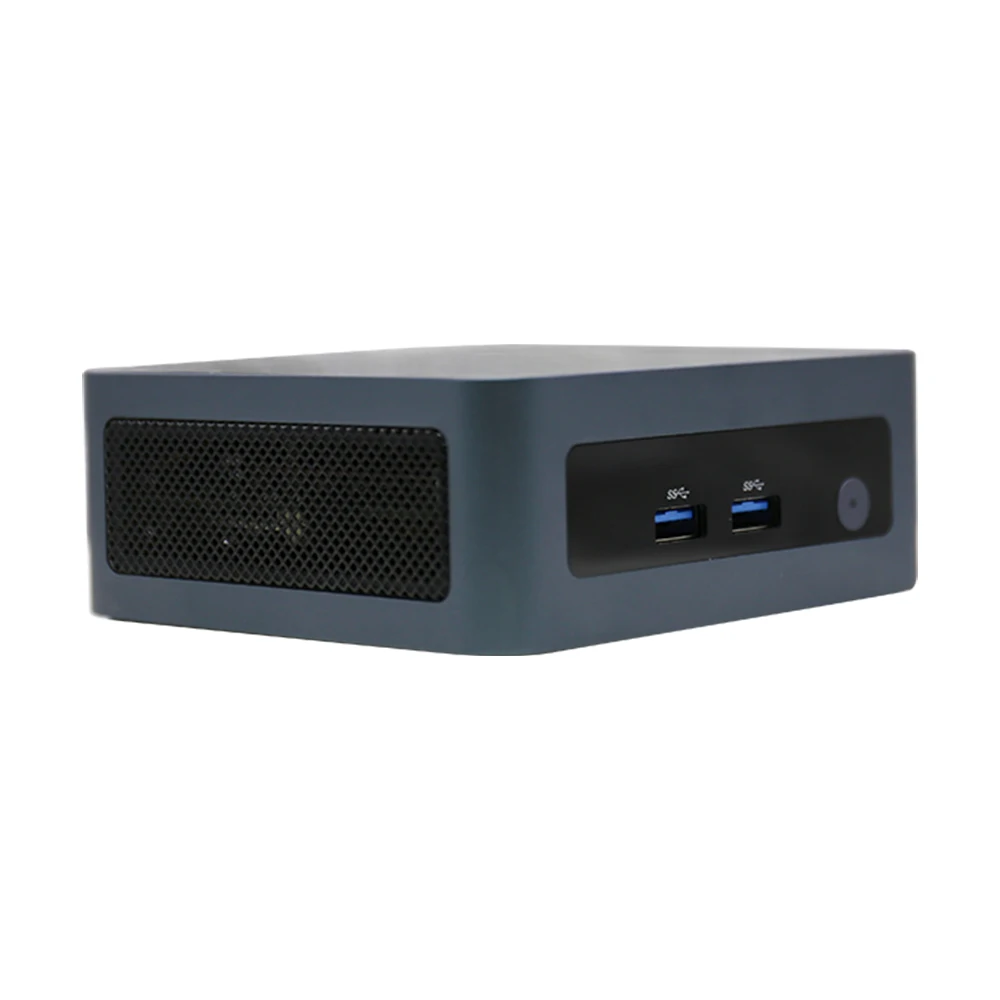 Eglobal Neuer AMD R-yzen 7 570 – Pc Gaming New Bewertung und Preis