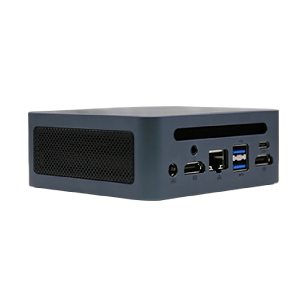 Eglobal Neuer AMD R-yzen 7 570 – Pc Gaming New Bewertung und Preis